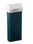 Ro.ial Ceara Unica Folosinta Aplicator Lat, Roial Azulena Roll 100 ml (PRPEP00002)