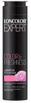 LONCOLOR Sampon Par Vopsit Loncolor Expert 250 ml