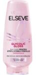 Elseve Balsam pentru Stralucirea Parului Elseve Glycolic Gloss, 200 ml