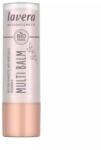 LaVera and Sante Balsam de Buze Nuantator, Sunrise Ros 04, 4.9 g, LaVera And Sante (BG354157)