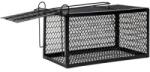 Z-tools Capcana din Otel pentru Rozatoare, 29 x 14 cm (ZLN-4317)