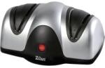 Zilan Ascutitor Cutite Electric, Putere 40W, Doua Nivele de Ascutire (ZLN-ZLN2168)