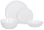Luminarc Serviciu de Masa Diwali, Alb, 19 Piese, Luminarc (MRK-503235)