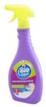 Biocarpet Pulverizator Spray Biocarpet 750 ml (MAG1010440TS)