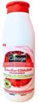 Cottage Balsam pentru Par Vopsit Cottage, Color, Cirese si Keratina, 250 ml