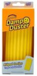 Scrub Daddy Burete pentru Curatarea Prafului Scrub Daddy, Galben (SMT-1616)