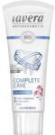 LaVera and Sante Pasta de Dinti Bio cu Echinacea, Ingrijire Completa, fara Fluor, 75 ml LaVera (BG304238)