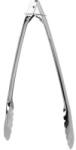 Vilde Cleste pentru Gratar sau Salate, 30 cm, din Inox (MRK-259685)