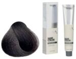 Maxima Vopsea Profesionala de Par Maxima, 6.1 Blond Cenusiu Inchis, 100 Ml