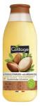 Cottage Gel de Dus Cottage cu Ulei de Argan, 560 ml