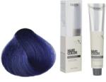 Maxima Vopsea Profesionala de Par Maxima, Mixton Albastru, 100 Ml
