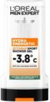 L'Oréal Gel de Dus Racoritor L'Oreal Paris Men Expert Hydra Energetic Extreme Sport, 300 ml