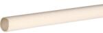 Z-tools Tub Rigid, Diametru 20 mm, 3 m, Z-tools (ZLN-5947070000255)