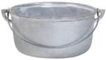 Zilan Ceaun din Aluminiu, Capacitate 2.5 l Fund Drept, Zilan (ZLN-EXT8057_1) Ceaun