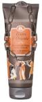 Tesori d'Oriente Gel de Dus Crema Tesori d'Oriente Floare de Lotus, 250 ml