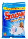 Snow Pudra pentru Indepartarea Petelor Snow Extra 160 g (MAG0000208)
