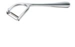Z-tools Curatator din Inox pentru Legume si Fructe (ZLN-DSY1077)