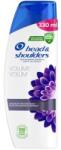 Head & Shoulders Sampon Head & Shoulders Volume, 330 ml
