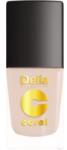Delia Cosmetics Oja Coral 508 Nude To Me 11 ml (DEMOJ00219)