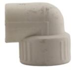 Z-tools Cot PPR, Filet Interior, 25 mm x 3/4 inch, Z-tools (ZLN-EXT7054)