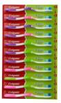 Colgate Periuta de Dinti Colgate Extra Clean, 13 Bucati (SMT-1745)