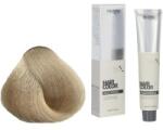 Maxima Vopsea Profesionala de Par Maxima, 9 Blond Foarte deschis, 100 Ml