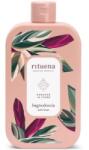 Rituena Gel de Dus Rituena, Damasco In Fiore, 400 ml