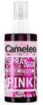 Cameleo Spray Nuantator Cameleo Delia Spray & Go Pink, Roz, 150 ml