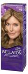Wella Vopsea de Par Permanenta Wella Wellaton 7/0 Medium Blonde, 110 ml