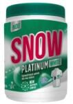 Snow Pudra pentru Indepartarea Petelor Snow Platinum White 400 g (MAG1014939TS)