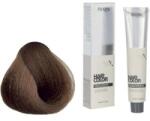 Maxima Vopsea Profesionala de Par Maxima, 7.3 Blond Auriu, 100 Ml