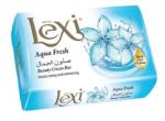 Mike Sapun Solid Mike Lexi, Aqua Fresh, 140 g