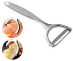 Perfect Home Curatator de Legume si Fructe Exclusive, Perfect Home (MRK-16653)