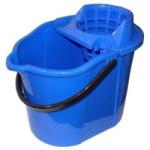 Sterk Plast Galeata cu Storcator, Capacitate 15 l, Sterk Plast (ELC-SK-GLS15L.)