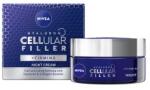 Nivea Crema de Noapte Cellular Filler Nivea Visage Care 50ml