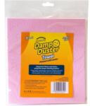 Scrub Daddy Prosop Umed pentru Curatare Universala Scrub Daddy (SMT-1619)