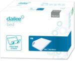 Dailee Paturici Absorbante pentru Pat, Dailee Bed Premium Fix, 60 x 90 cm, 30 Bucati (SMT-1468)