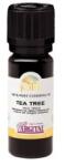 Argital Ulei Esential din Arbore de Ceai Melaleuca, 10 ml Argital Gold (333)