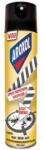 Aroxol Spray Insecticid Impotriva Viespilor Aroxol, 400 ml (MAG1016662TS)