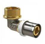 Heko Cot Sertizare, Heko/MT, Alama, Filet Exterior, 20 mm x 1/2 inch (INS-64209202015)