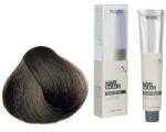 Maxima Vopsea Profesionala de Par Maxima, 6.0 Blond Inchis Intens, 100 Ml