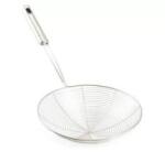 Perfect Home Sita Inox de Scos Carne, Jumari 40 x 19 cm, Maner Inox (MRK-72066)