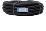 Z-tools Tub Flexibil, Copex, Lungime 25 m, Diametru 32 mm, fara Fir de Tragere, PVC (ZLN-EXT10806)