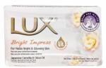 Lux Sapun Solid Lux Bright Impress, Camelie si Ulei de Citrice, 80 g