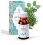 Esential aroms Ulei Esential Aromatic Synergy Respir, 15ml, Esential'aroms (PB50023)