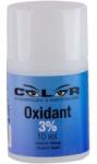 Vetro Design Oxidant pentru Vopsea Gene Si Sprancene 3% 100 Ml