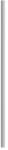 Biodeck Paie Biodegradabile, Compostabile de Hartie, Ambalaj Biodegradabil, Albe, 6 mm, 50 buc (PAI-HART-ABIO-A-6-50)