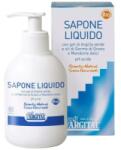 Argital Sapun Lichid BIO, 250 ml, Argital