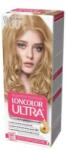 LONCOLOR Vopsea de Par Permanenta Loncolor Ultra 9 Blond Deschis, 100 ml