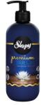Sleepy Sapun Lichid Sleepy Premium, Blue Care, Lotus, 500 ml
